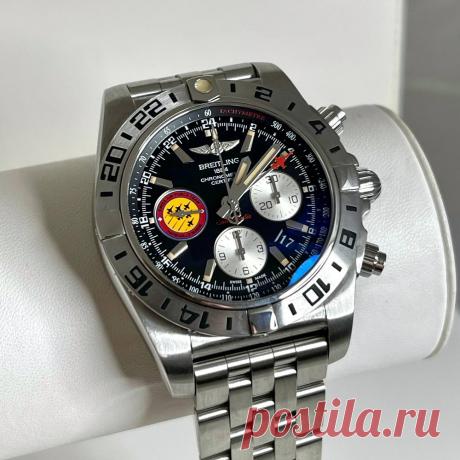 ⌚ Элитный ломбард по скупке часов и ювелирных изделий
🕵 Быстрая оценка 💎 Приятные цены 💝 Индивидуальный подход
🌍 Город Москва, ул. Пресненский вал, д. 5 📞 +7(495)147-77-78