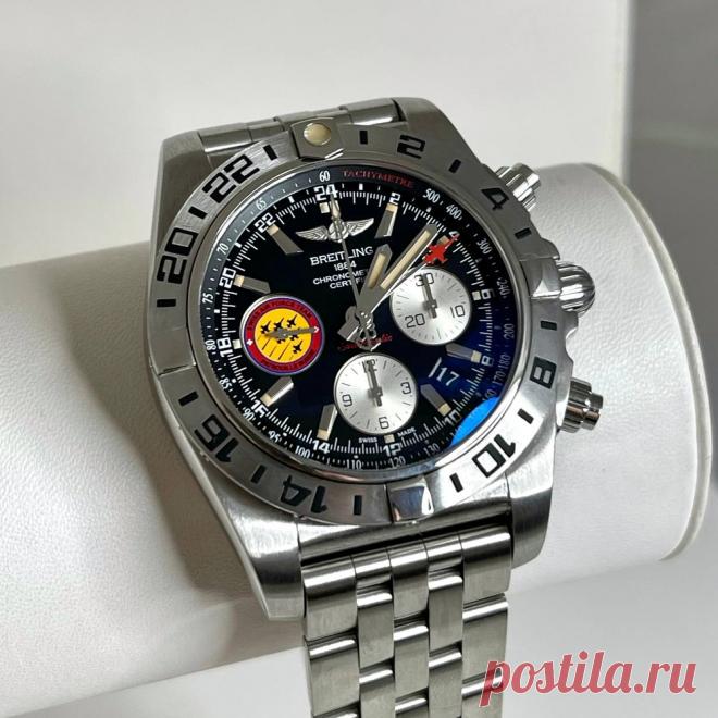 ⌚ Элитный ломбард по скупке часов и ювелирных изделий
🕵 Быстрая оценка 💎 Приятные цены 💝 Индивидуальный подход
🌍 Город Москва, ул. Пресненский вал, д. 5 📞 +7(495)147-77-78