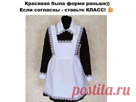 .                                                ovosherezka-21.jimdo.com
.
.
.