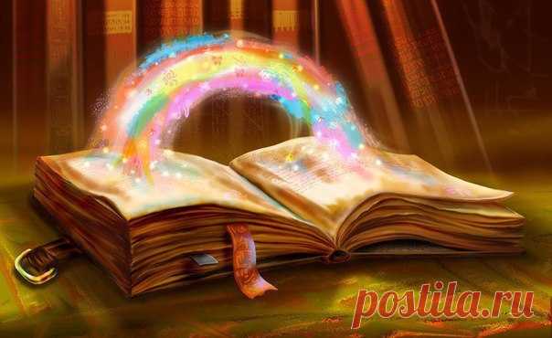 9 книг, прочитав которые хочется жить • Искусство здоровой жизни