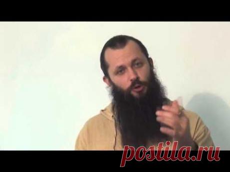 Формат, программа и гарантии тренинга по оздоровлению сердечно-сосудистой системы | Система активной самообороны Булат