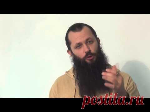 Формат, программа и гарантии тренинга по оздоровлению сердечно-сосудистой системы | Система активной самообороны Булат