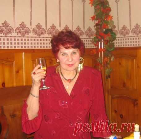 Мои новости