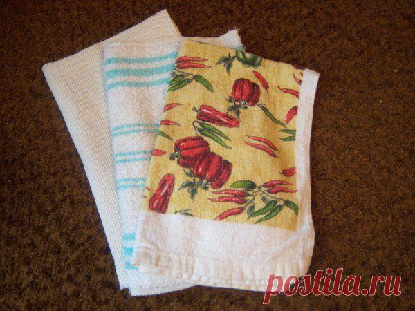 Beautiful ЛЕДИ Любимый женский журнал