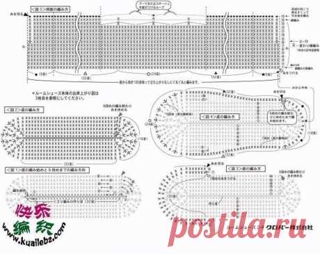 Вязание детям