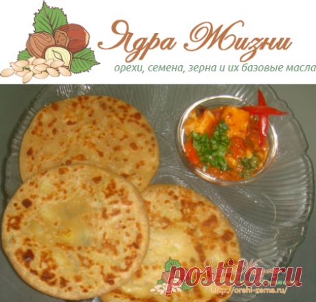 Блины из гороховой муки рецепты: индийские, на воде и кефире