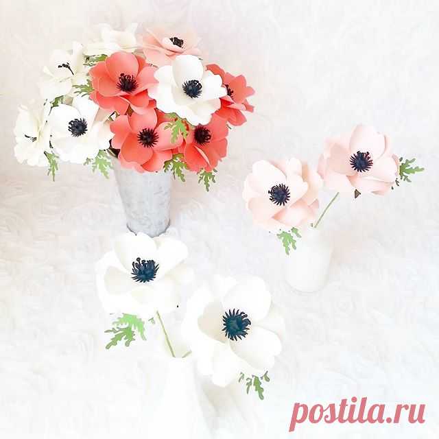 🍃💕🍃 Happy Long Weekend my Lovelies! Whatever your plans are...May it be fun and relax! Celebrate happy moments with your dear ones! Come back next Tuesday feeling refreshed with a heart full of sweet memories! 🍃💕🍃
.
.
.
. #customfloralartistry #handmadepaperflowers #paperflower #paperflowershop #paperflowers #paperandpeony #floralarrangement #vignette #foreverinbloom #flowersoninstagram #flowersofinstagram #instaflowers #theeverygirl #thatsdarling #darlingweekend #pe...