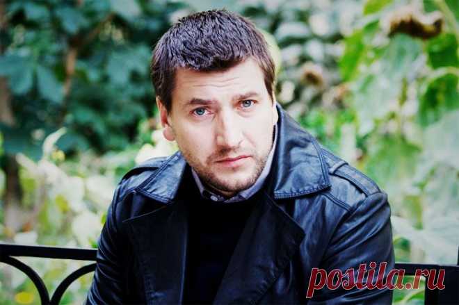 шилов роман георгиевич ментовские войны фото: 202 изображения найдено в Яндекс.Картинках