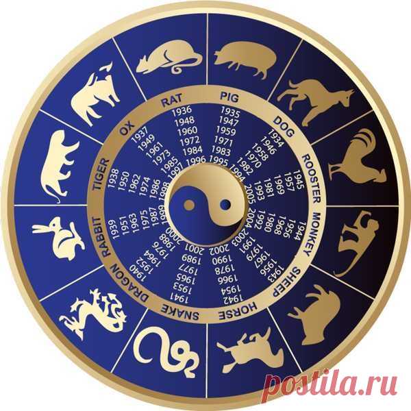 Новости - МирТесен