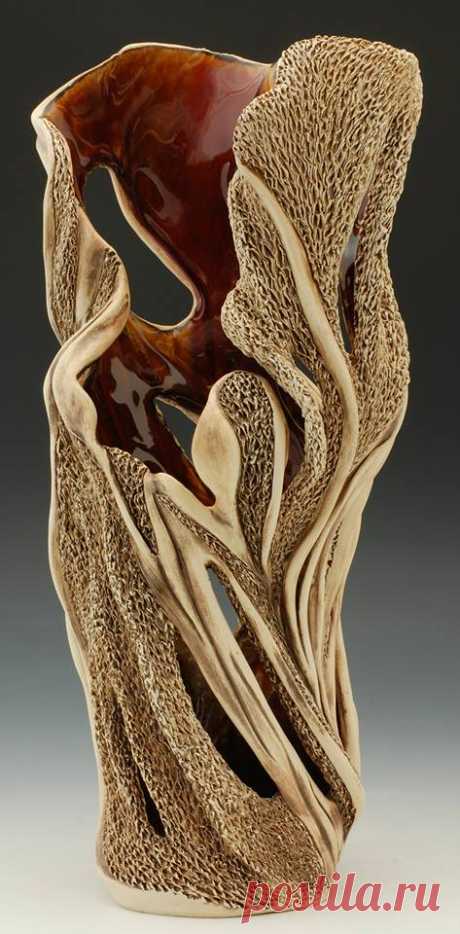 (10) Ceramic Art by Tonya - Tonya Hedgeman - Главная