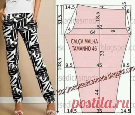 اتحاد المدرسين العرب لتعليم الخياطة بالباترون