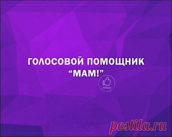 Смешные «Аткрытки» . Тут забавно !!!