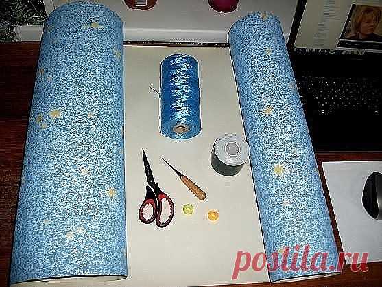 (55) Одноклассники