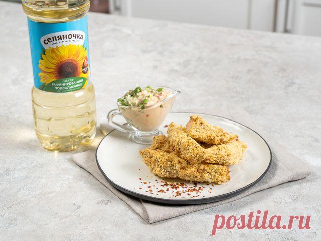 Домашние рыбные палочки – пошаговый рецепт приготовления с фото Это блюдо может стать как закуской, так и самостоятельным блюдом, которое можно подать на обед или перекус. Оно удобно тем, что одинаково вкусно как горячим, так и холодным.