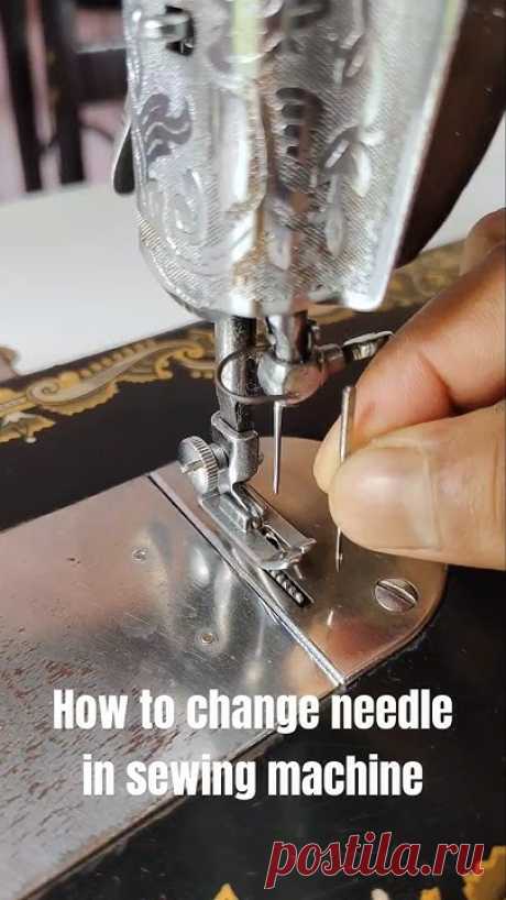 Смотрите любимые видео, слушайте любимые песни, загружайте собственные ролики и делитесь ими с друзьями, близкими и целым миром.