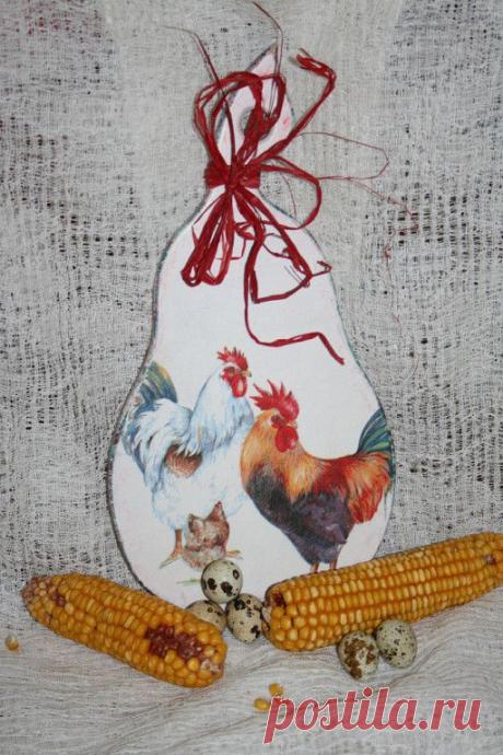 ТАТЯНКА Штольц Салфетки и Подарки
34 года, Украина, Ильичевск