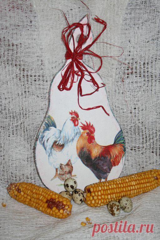 ТАТЯНКА Штольц Салфетки и Подарки
34 года, Украина, Ильичевск