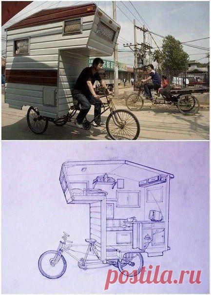 Идеи вашего дома | ВКонтакте