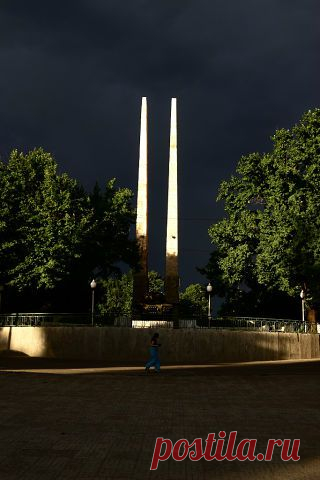 Гафур Шерматов
54 года, Таджикистан, Душанбе