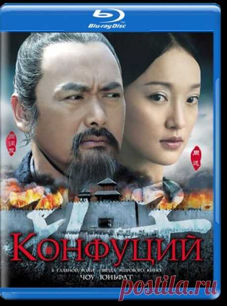 Без заголовка.