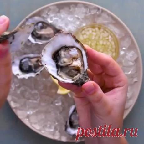 Готовь,как профи с этими простыми кухонными Советами