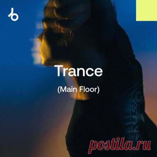 Beatport Amsterdam Dance Event 2024 Trance Main Floor » MinimalFreaks.co