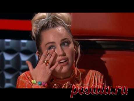 ШОУ ГОЛОС  Лучшие выступления в МИРЕ | ЛУЧШИЕ ЭМОЦИИ ЗА ВСЕ ВРЕМЯ | Голос 2015-2017!