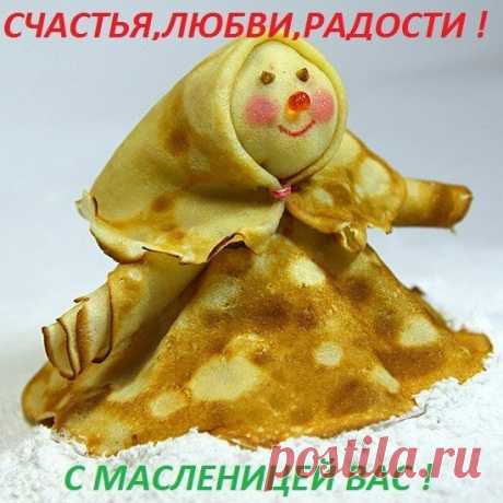 Бабульки рулят!