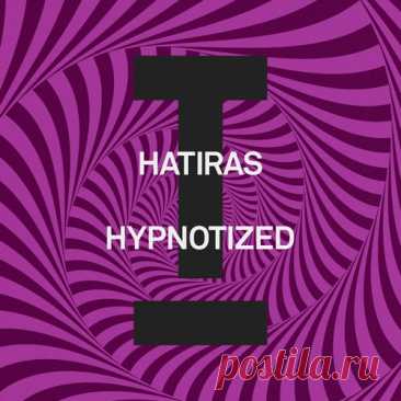 Download Free Music mp3/Flac Hatiras - Hypnotized Download Free on Musicvibez.News ,Album Daily update. Hatiras - Hypnotized