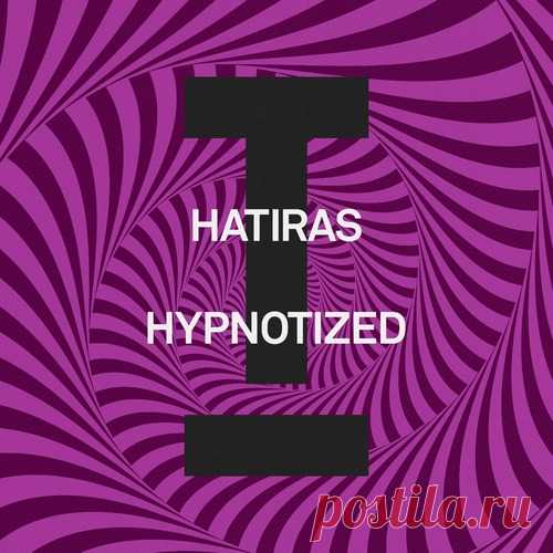 Download Free Music mp3/Flac Hatiras - Hypnotized Download Free on Musicvibez.News ,Album Daily update. Hatiras - Hypnotized