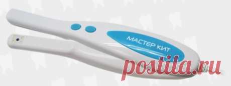 MT4009. Зубная видеокамера Дентоскоп цена 4904.55 руб | Радионаборы EKITS, Мастер КИТ, KitLab, Radio-KIT, Изготовитель: МАСТ_КИТ