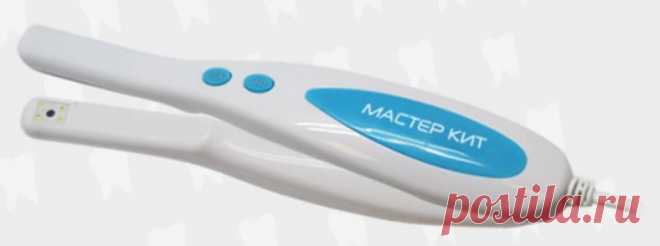 MT4009. Зубная видеокамера Дентоскоп цена 4904.55 руб | Радионаборы EKITS, Мастер КИТ, KitLab, Radio-KIT, Изготовитель: МАСТ_КИТ