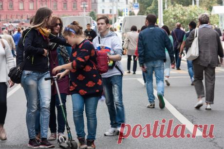 Подайте сколько можете: matilda_i_ja