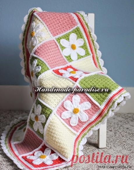 Пледы, подушки, покрывала | Записи в рубрике Пледы, подушки, покрывала | Вдохновлялочка Марриэтты