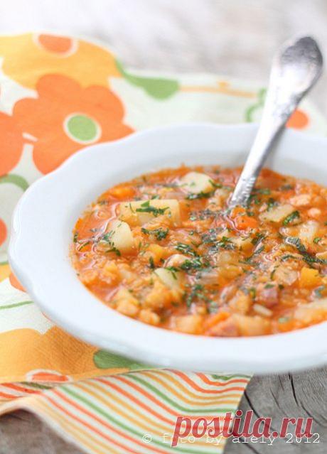 Today is a beautiful day!