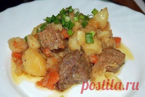 Одноклассники