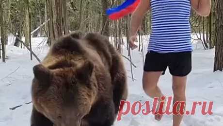 VID_20230108_144634_014.mp4