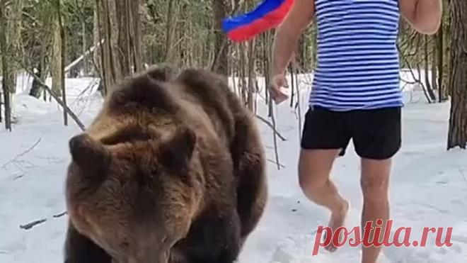 VID_20230108_144634_014.mp4