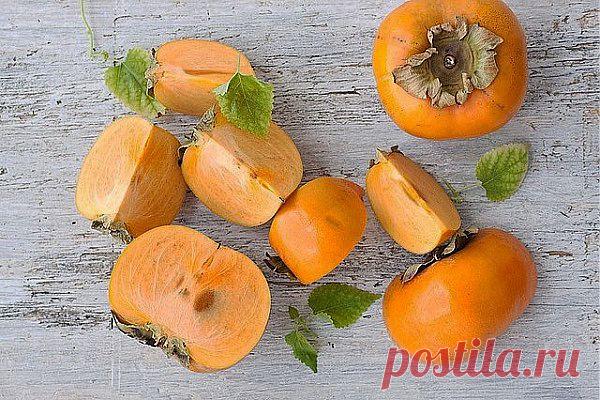 Как похудеть на 5 кг за месяц