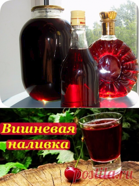 Одноклассники