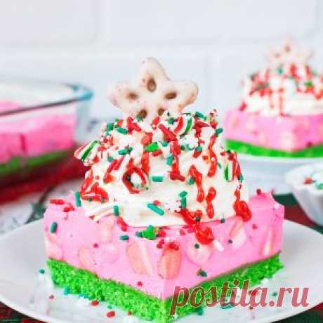 Inside BruCrew Life - bake. eat. repeat.