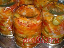 Шустрый Повар | Рецепты | Кулинария