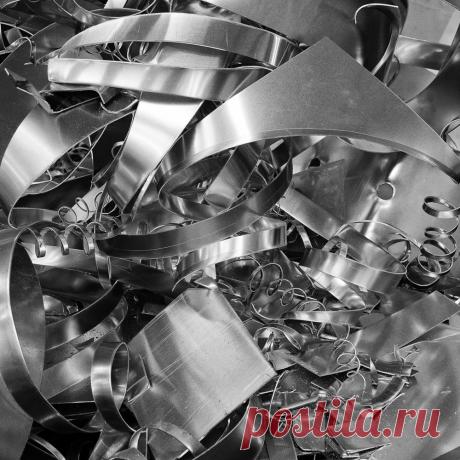 👷 Прием и демонтаж лома для физических и юридических лиц
🚚 Бесплатный выезд 💳 Незамедлительная оплата 💝 Высокие цены
🌍 Работаем по Тюмени и всей Тюменской области 📞 +7(922)047-11-96