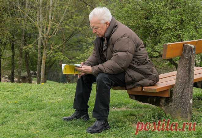 Бывает ли рассрочка без переплат или это обман? Хочу купить холодильник, старый сломался, на новый денег нет (пенсионер). Увидел предложение не кредита, а «беспроцентной рассрочки»....