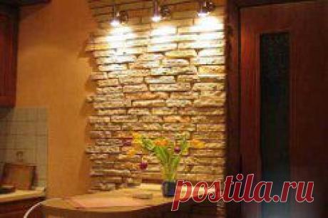 идеи оформления обоями пустой стены - 12 тыс. картинок. Поиск Mail.Ru