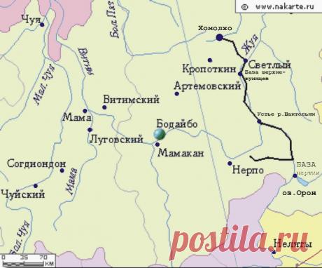 фото фабрика в п.кропоткина в бодайбо: 4 тыс изображений найдено в Яндекс.Картинках