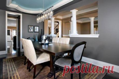 Фотографии на стене сообщества | 32 768 фотографий