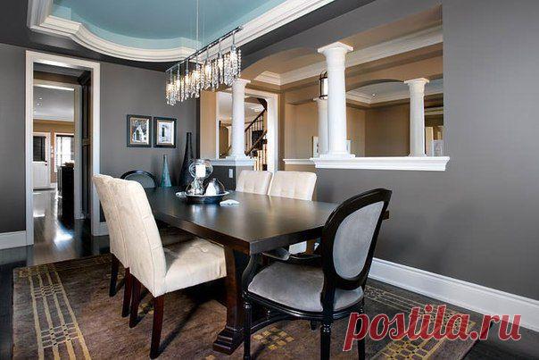 Фотографии на стене сообщества | 32 768 фотографий