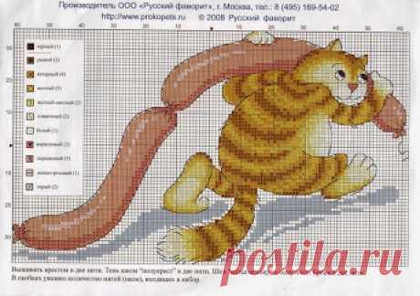 Hand Made Ru – Сообщество – Google+