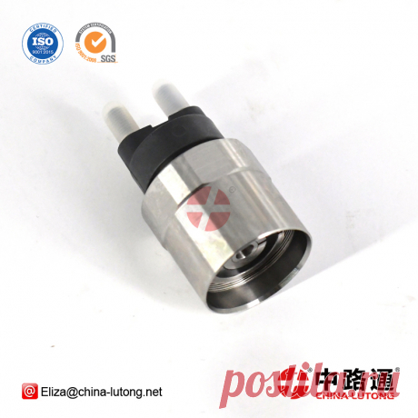 Соленоид (магнит) 09500-534
#Соленоид (магнит)#
#Соленоид Клапана форсунки Common Rail#
#Соленоид тнвд Bosch#
#Соленоид форсунки Bosch#
eliza(at)china-lutong. net
WhatsApp:+8613386901382
ICD GAO
Наша фабрика специализируется на деталях для дизельных двигателей, таких как головной ротор, плунжер, d.клапан, форсунки и т. Д. Для Toyota, Nissan, Isuzu, Mitsubishi, Scan, Man, Merderz, Iveco и т. Д.
Также головной ротор для DPA, DPS, DP200.
ПРОШЕЛ СЕРТИФИКАЦИЮ ISO 9001: 2008.